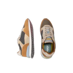 Formadores Hoff Fez Man image-3