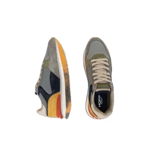 Trainers Hoff Dublin image-2