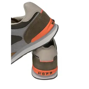 Sapatilhas Hoff Sintra image-3