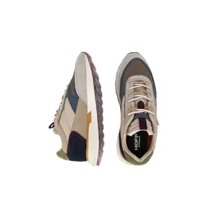 Træningssko Hoff Myanmar image-2