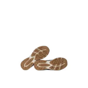 Baskets Hoff Delaware image-3