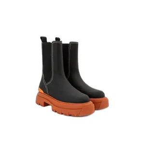 Bottines femme Hoff Lake image-1