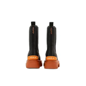 Bottines femme Hoff Lake image-2