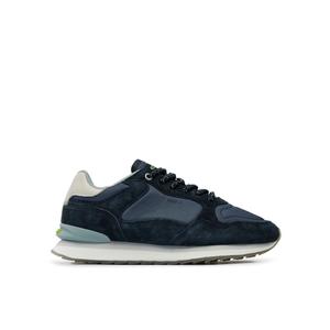 22402000-women-s-trainers-hoff-milano-black