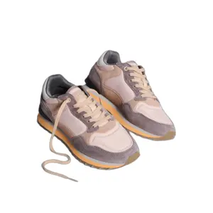 Baskets femme Hoff Puebla image-2