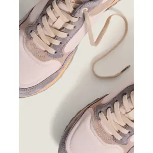 Baskets femme Hoff Puebla image-4