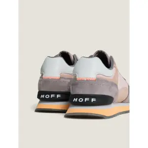 Baskets femme Hoff Puebla image-1