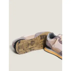 Baskets femme Hoff Puebla image-3