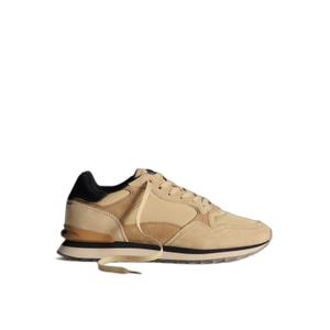 22402012-traningsskor-for-kvinnor-hoff-trieste-beige