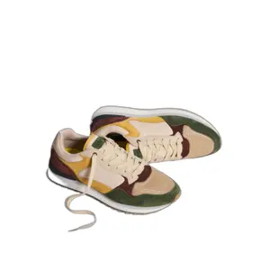 Trainers Hoff Torino image-2