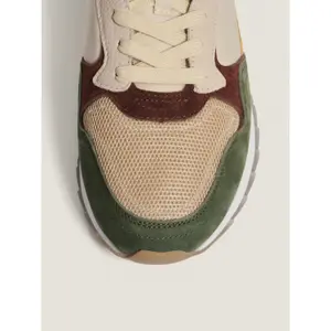 Trainers Hoff Torino image-4