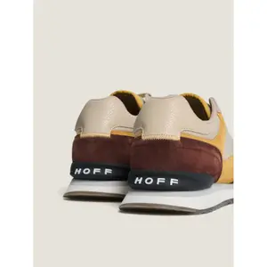 Trainers Hoff Torino image-1