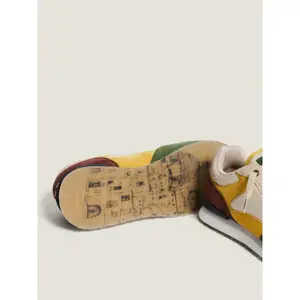 Trainers Hoff Torino image-3