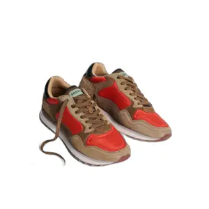 Zapatillas Hoff Coimbra image-2