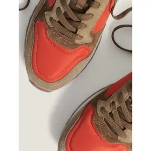 Zapatillas Hoff Coimbra image-4