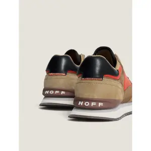 Zapatillas Hoff Coimbra image-1