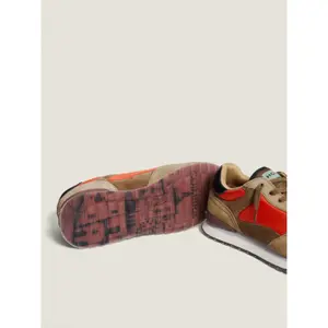 Zapatillas Hoff Coimbra image-3