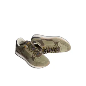 Sneakers Hoff Bremen image-2