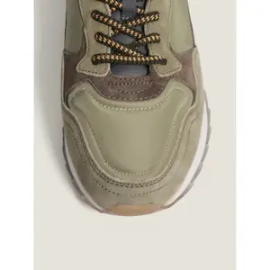 Sneakers Hoff Bremen image-4