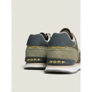 Sneakers Hoff Bremen image-1