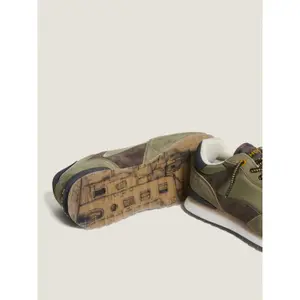 Sneakers Hoff Bremen image-3