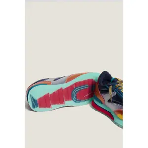 Zapatillas mujer Hoff The Clydes image-3