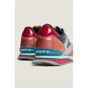 Zapatillas mujer Hoff The Clydes image-2