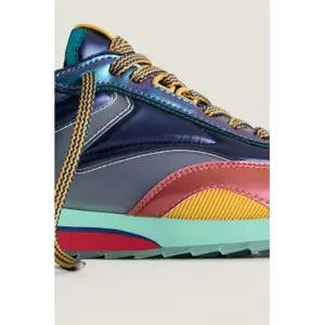 Zapatillas mujer Hoff The Clydes image-4