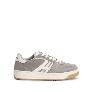 Women's Trainers Hoff La Defense image-0