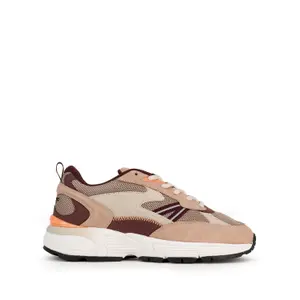 Sapatilhas de mulheres Hoff Arkansas image-0