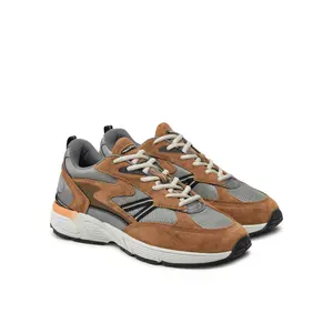 Trainers Hoff South Carolina image-1