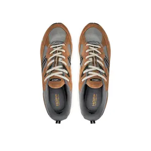 Trainers Hoff South Carolina image-2