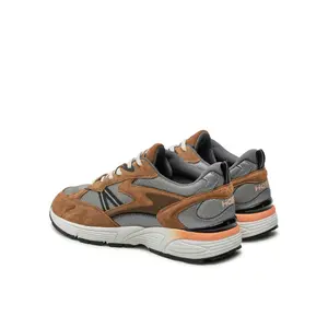 Trainers Hoff South Carolina image-3