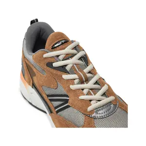 Trainers Hoff South Carolina image-5