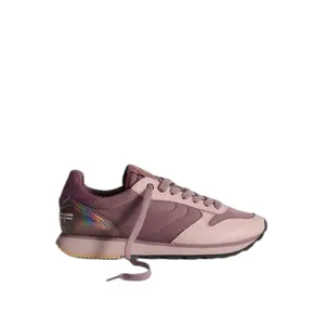 Baskets femme Hoff Tesalia image-0