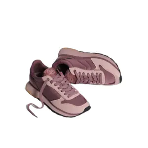 Baskets femme Hoff Tesalia image-2