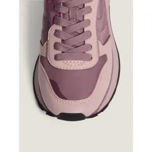 Baskets femme Hoff Tesalia image-4