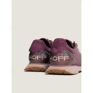 Baskets femme Hoff Tesalia image-1