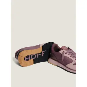 Baskets femme Hoff Tesalia image-3