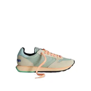 Sneakers Hoff Apollonia image-0