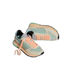 Sneakers Hoff Apollonia image-2