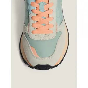 Sneakers Hoff Apollonia image-4