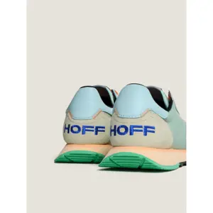 Sneakers Hoff Apollonia image-1