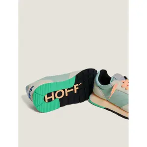 Sneakers Hoff Apollonia image-3