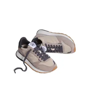 Zapatillas mujer Hoff Tusculum image-2