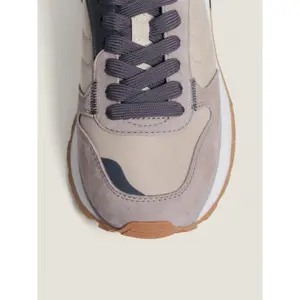 Zapatillas mujer Hoff Tusculum image-4