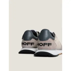 Zapatillas mujer Hoff Tusculum image-1