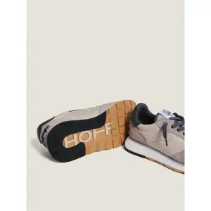 Zapatillas mujer Hoff Tusculum image-3