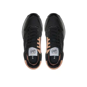 Sneakers Hoff Cumae image-2