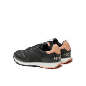 Sneakers Hoff Cumae image-1
